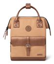 CABAIA Adventurer Hiker Backpack S Launceston
