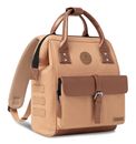 CABAIA Adventurer Hiker Backpack S Launceston