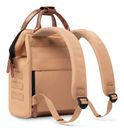 CABAIA Adventurer Hiker Backpack S Launceston