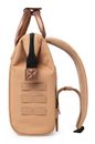 CABAIA Adventurer Hiker Backpack S Launceston
