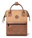 CABAIA Adventurer Hiker Backpack S Launceston