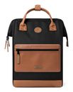 CABAIA Adventurer Essentials Backpack L Cologne