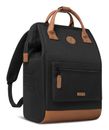 CABAIA Adventurer Essentials Backpack L Cologne