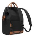 CABAIA Adventurer Essentials Backpack L Cologne