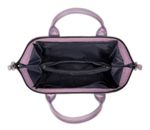 CABAIA Adventurer Iridescent Crossbody S Capri