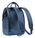 CABAIA Adventurer Iridescent Backpack M Larissa