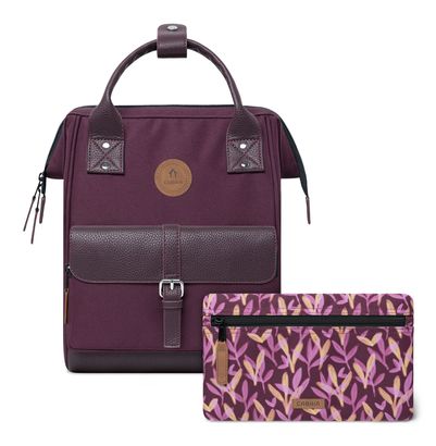 CABAIA Adventurer Hiker Backpack S Norfolk