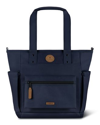 CABAIA Essentials Tote Bag M Reykjavik