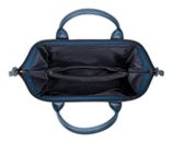 CABAIA Adventurer Iridescent Crossbody M Larissa CABAIA Adventurer Iridescent Crossbody M Larissa