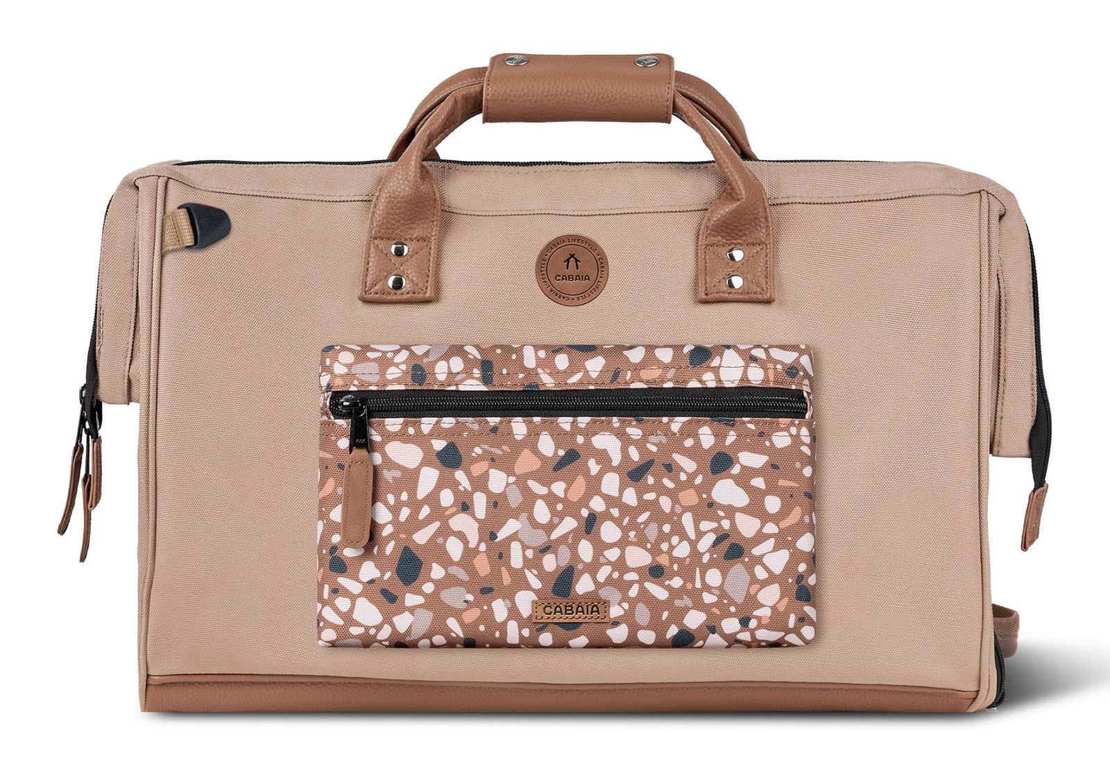 CABAIA Adventurer Hiker Duffle Bag Kuala Lumpur CABAIA Adventurer Hiker Duffle Bag Kuala Lumpur