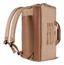 CABAIA Adventurer Hiker Duffle Bag Kuala Lumpur CABAIA Adventurer Hiker Duffle Bag Kuala Lumpur