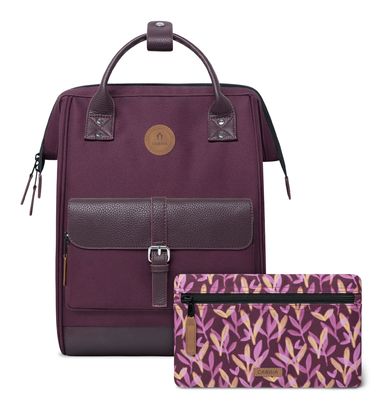 CABAIA Adventurer Hiker Backpack M Norfolk