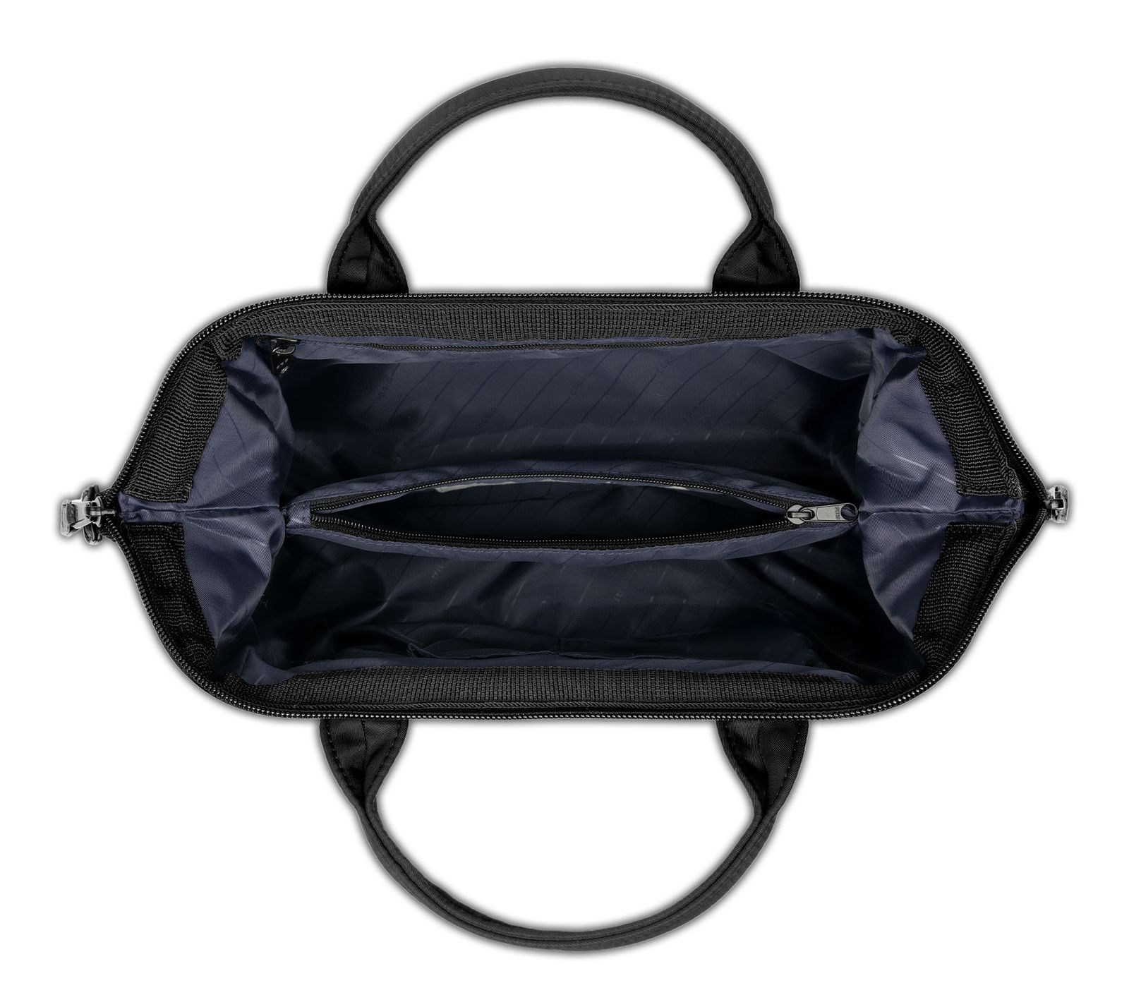 CABAIA Adventurer Nylon Crossbody M Cambridge CABAIA Adventurer Nylon Crossbody M Cambridge