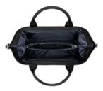 CABAIA Adventurer Nylon Crossbody M Cambridge CABAIA Adventurer Nylon Crossbody M Cambridge