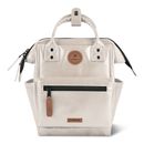 CABAIA Adventurer Iridescent Backpack XS Honolulu