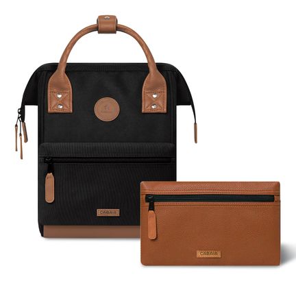 CABAIA Adventurer Essentials Backpack S Cologne