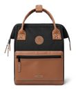 CABAIA Adventurer Essentials Backpack S Cologne