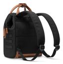 CABAIA Adventurer Essentials Backpack S Cologne