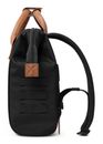 CABAIA Adventurer Essentials Backpack S Cologne