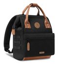 CABAIA Adventurer Essentials Backpack S Cologne