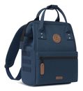 CABAIA Adventurer Essentials Backpack S Reykjavik