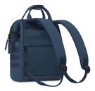 CABAIA Adventurer Essentials Backpack S Reykjavik