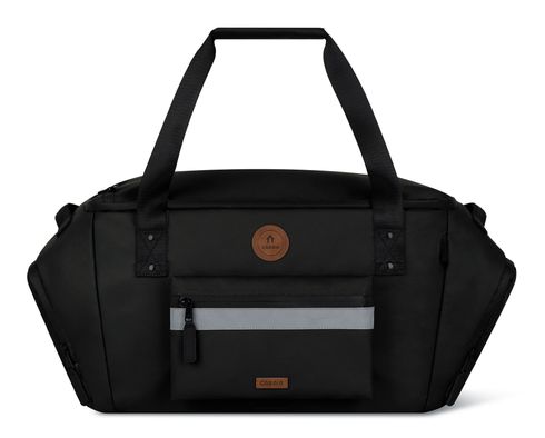 CABAIA Explorer Essentials Duffle Bag Wellington
