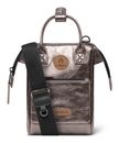 CABAIA Adventurer Iridescent Nano Bag Louisville