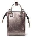 CABAIA Adventurer Iridescent Nano Bag Louisville