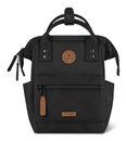 CABAIA Adventurer Essentials Backpack XS Berlin CABAIA Adventurer Essentials Backpack XS Berlin