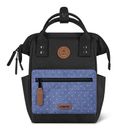 CABAIA Adventurer Essentials Backpack XS Berlin CABAIA Adventurer Essentials Backpack XS Berlin