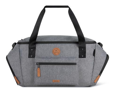 CABAIA Explorer Essentials Duffle Bag Getaria