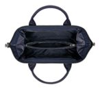 CABAIA Adventurer Nylon Crossbody M Nara