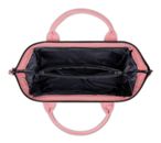 CABAIA Adventurer Recycled Velvet Crossbody M Gold Coast