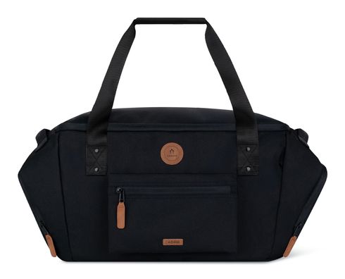 CABAIA Explorer Essentials Duffle Bag Berlin