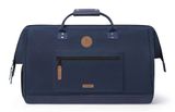 CABAIA Adventurer Essentials Duffle Bag Reykjavik