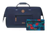 CABAIA Adventurer Essentials Duffle Bag Reykjavik