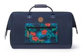 CABAIA Adventurer Essentials Duffle Bag Reykjavik