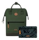 Coromandel Coromandel