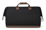 CABAIA Adventurer Waxed Cotton Duffle Bag Trogir CABAIA Adventurer Waxed Cotton Duffle Bag Trogir