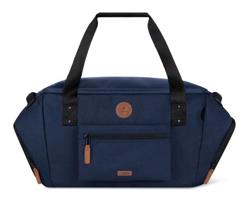 CABAIA Explorer Essentials Duffle Bag Reykjavik CABAIA Explorer Essentials Duffle Bag Reykjavik