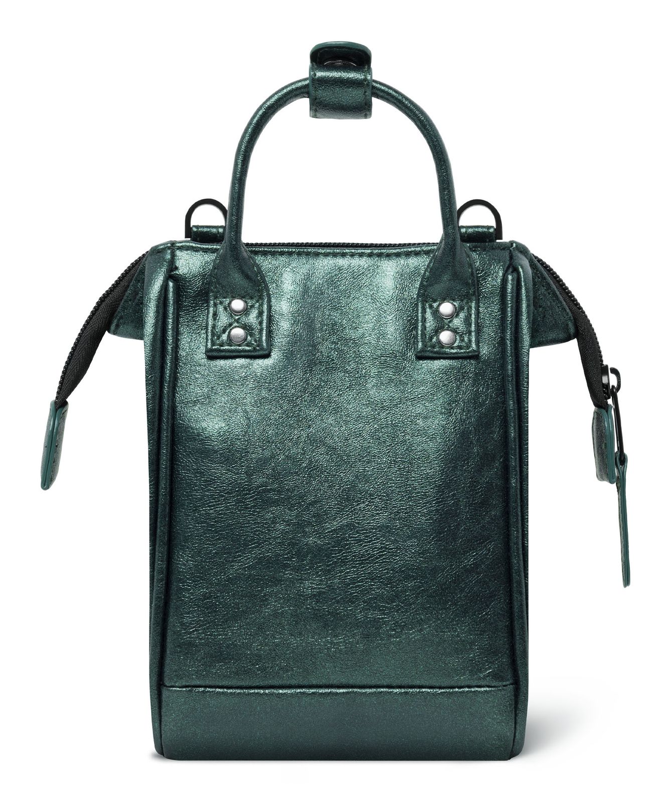 CABAIA Adventurer Iridescent Nano Bag Lucerne CABAIA Adventurer Iridescent Nano Bag Lucerne