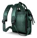 CABAIA Adventurer Iridescent Backpack XS Lucerne CABAIA Adventurer Iridescent Backpack XS Lucerne