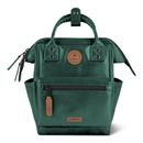 CABAIA Adventurer Iridescent Backpack XS Lucerne CABAIA Adventurer Iridescent Backpack XS Lucerne