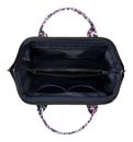 CABAIA Adventurer All Over Crossbody M Cagliari CABAIA Adventurer All Over Crossbody M Cagliari