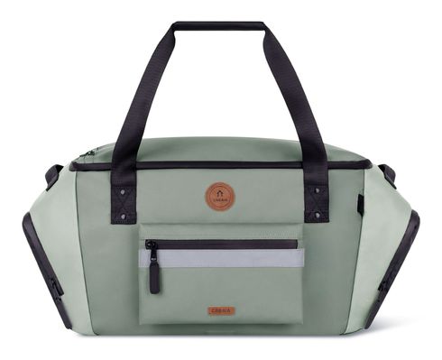 CABAIA Explorer Essentials Duffle Bag Menton