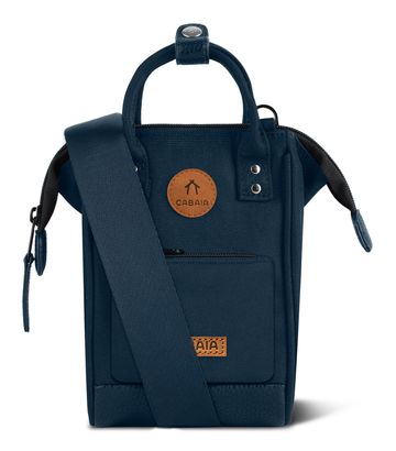 CABAIA Adventurer Essentials Nano Bag Reykjavik