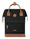 CABAIA Adventurer Essentials Backpack M Cologne