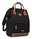 CABAIA Adventurer Essentials Backpack M Cologne