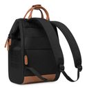 CABAIA Adventurer Essentials Backpack M Cologne